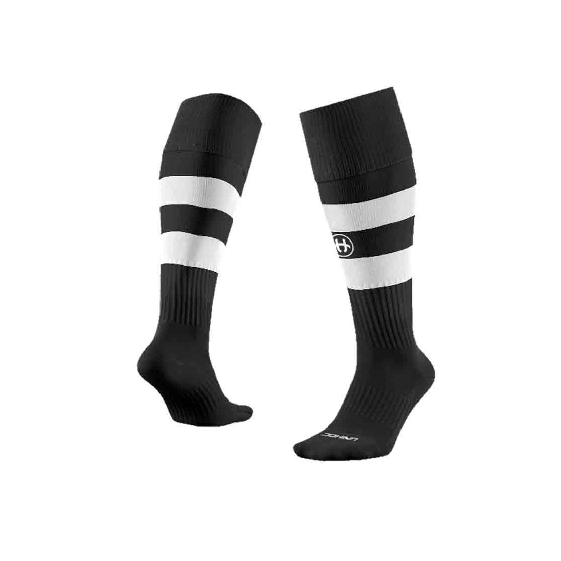 Product-img