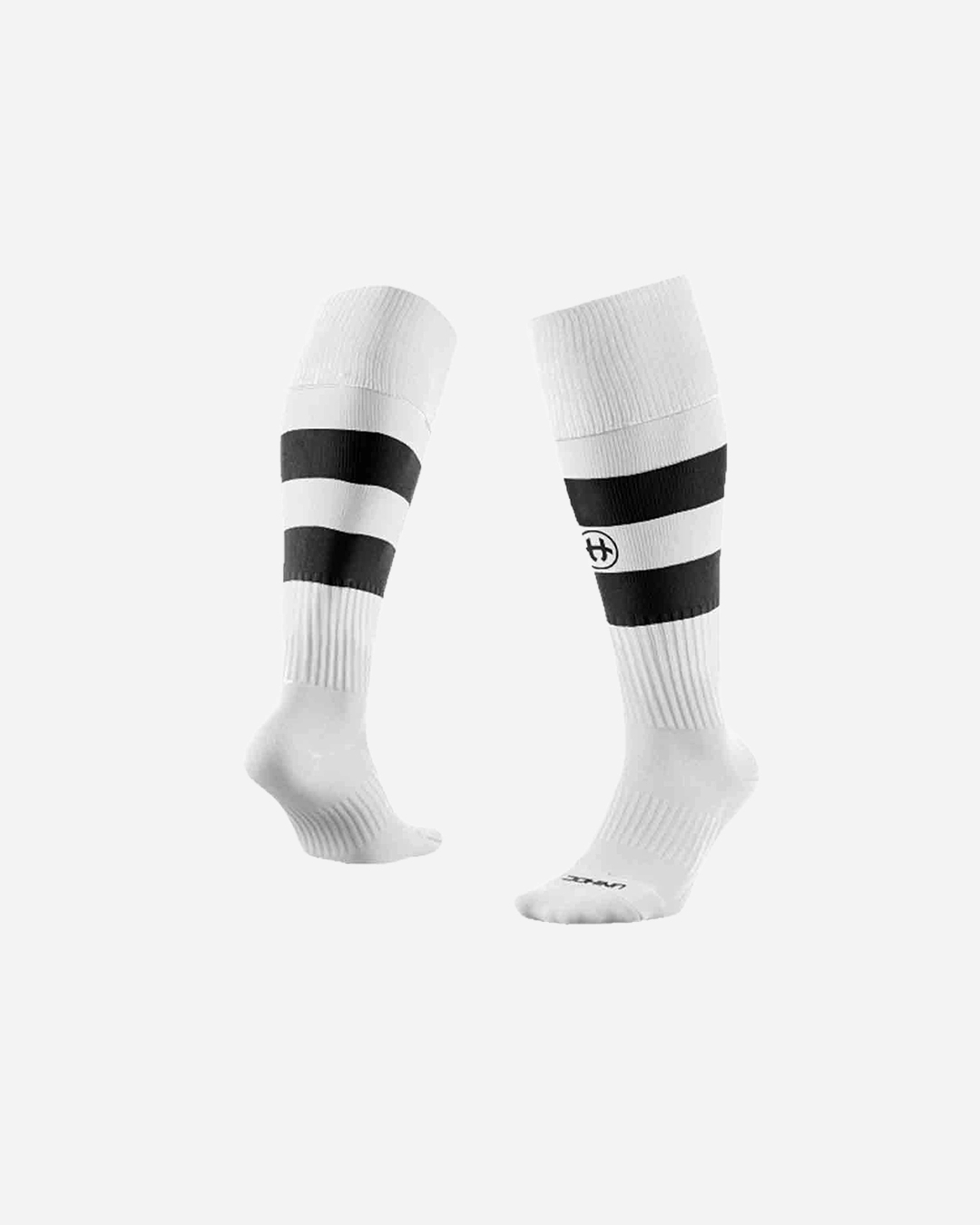 SOCK UNIHOC CONTROL