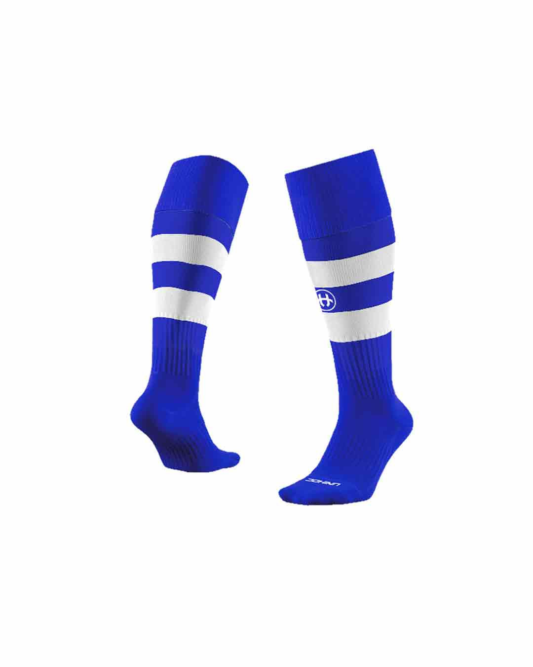 Product-img