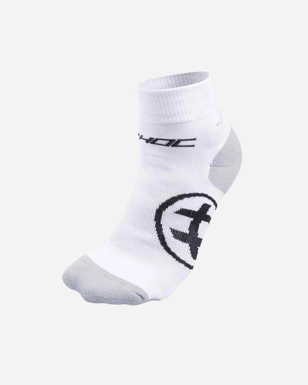 SOCK UNIHOC SPRINT LOW-CUT