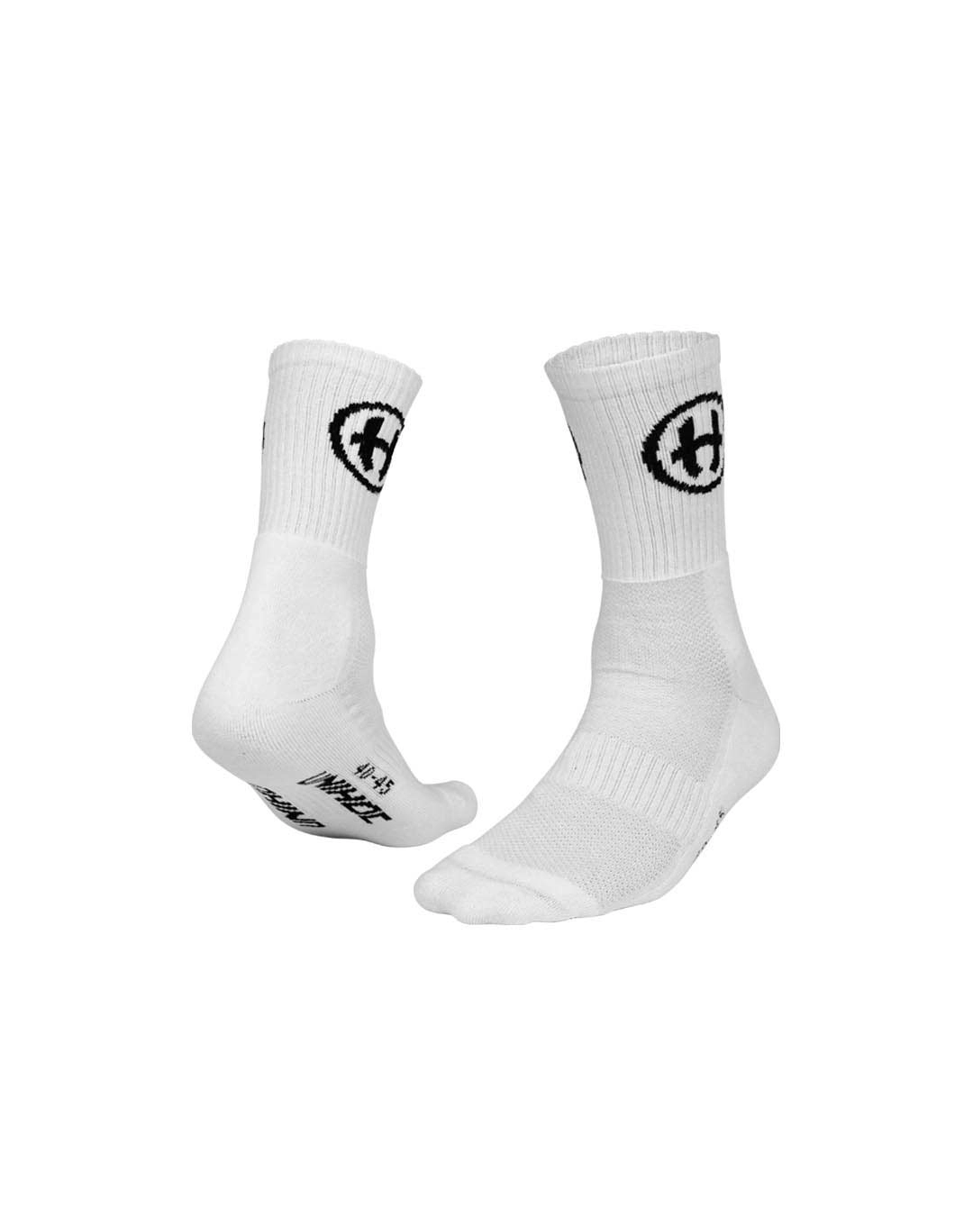 Product-img