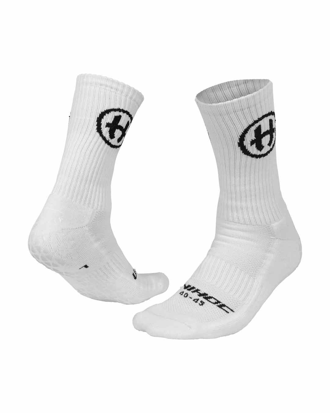 Product-img