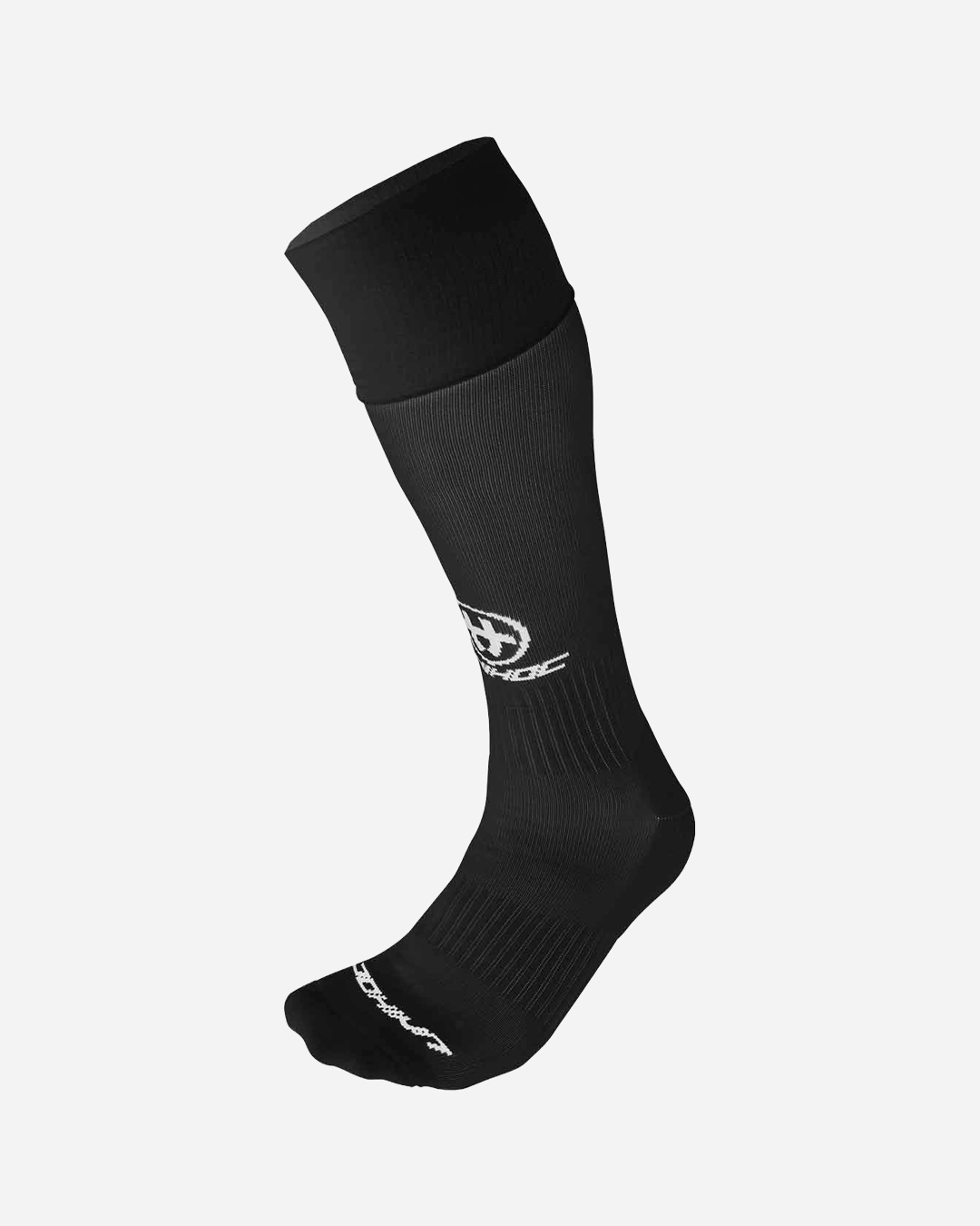 SOCK UNIHOC SUCCESS