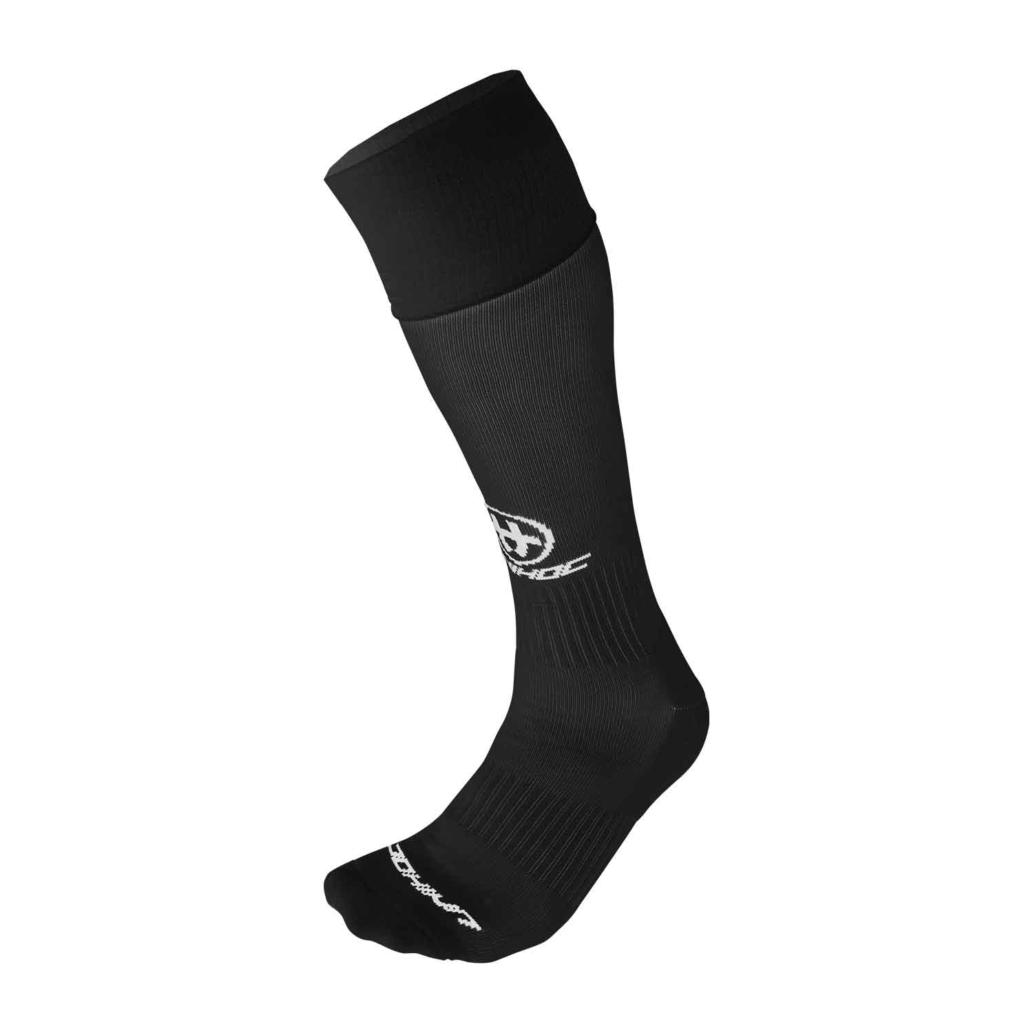 SOCK UNIHOC SUCCESS