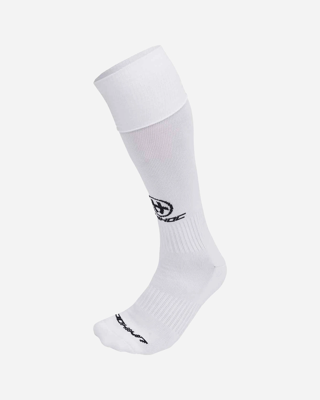 SOCK UNIHOC SUCCESS