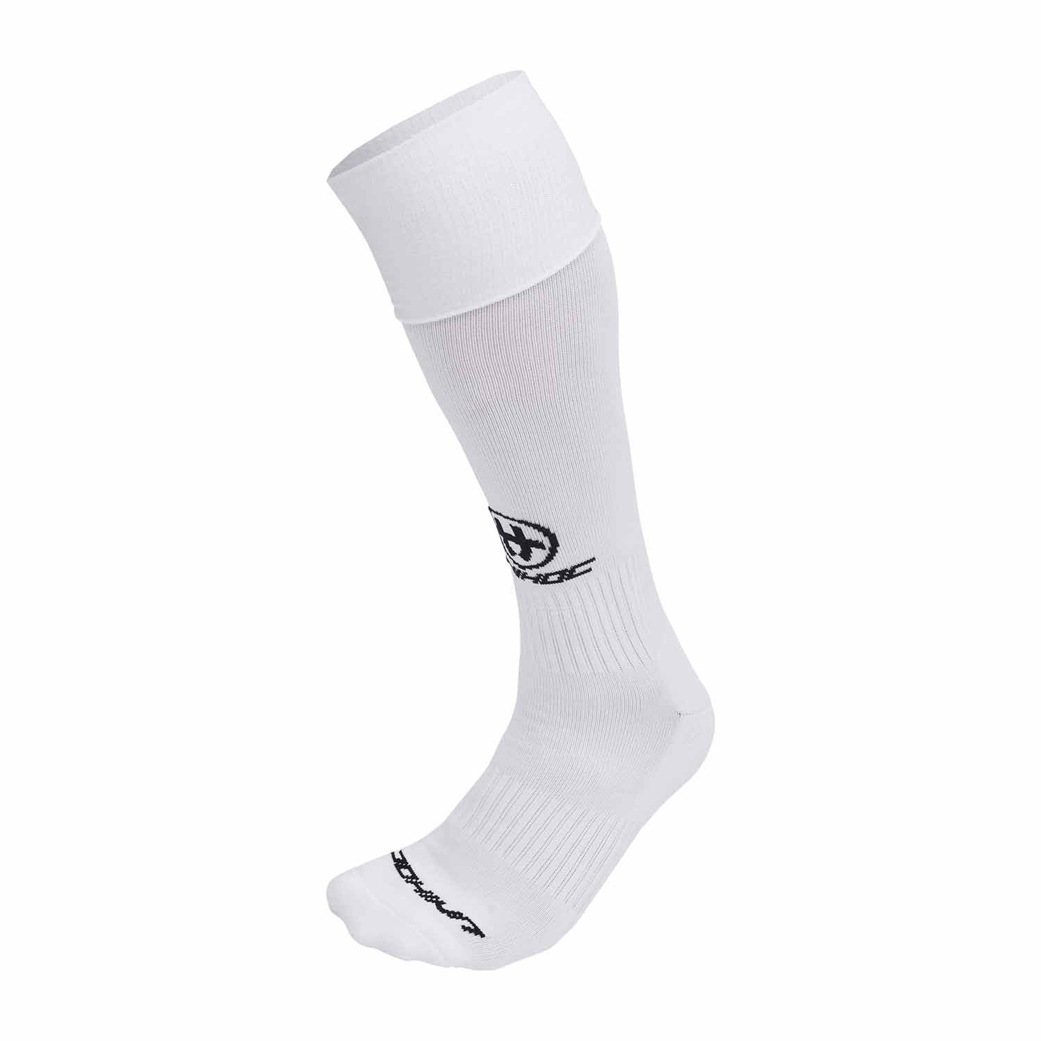 SOCK UNIHOC SUCCESS