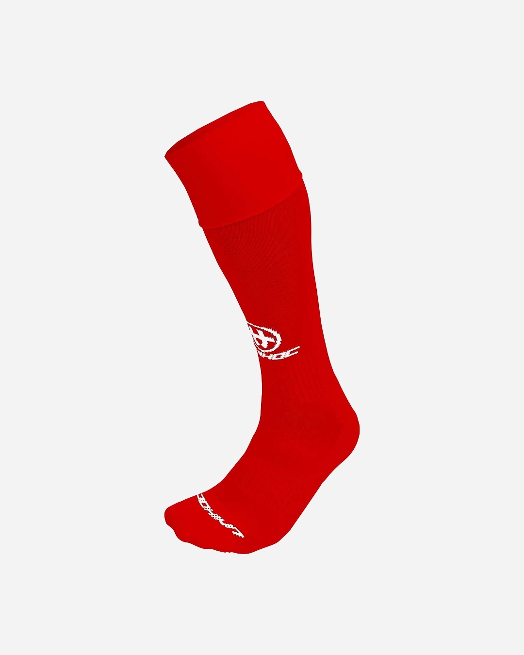 SOCK UNIHOC SUCCESS