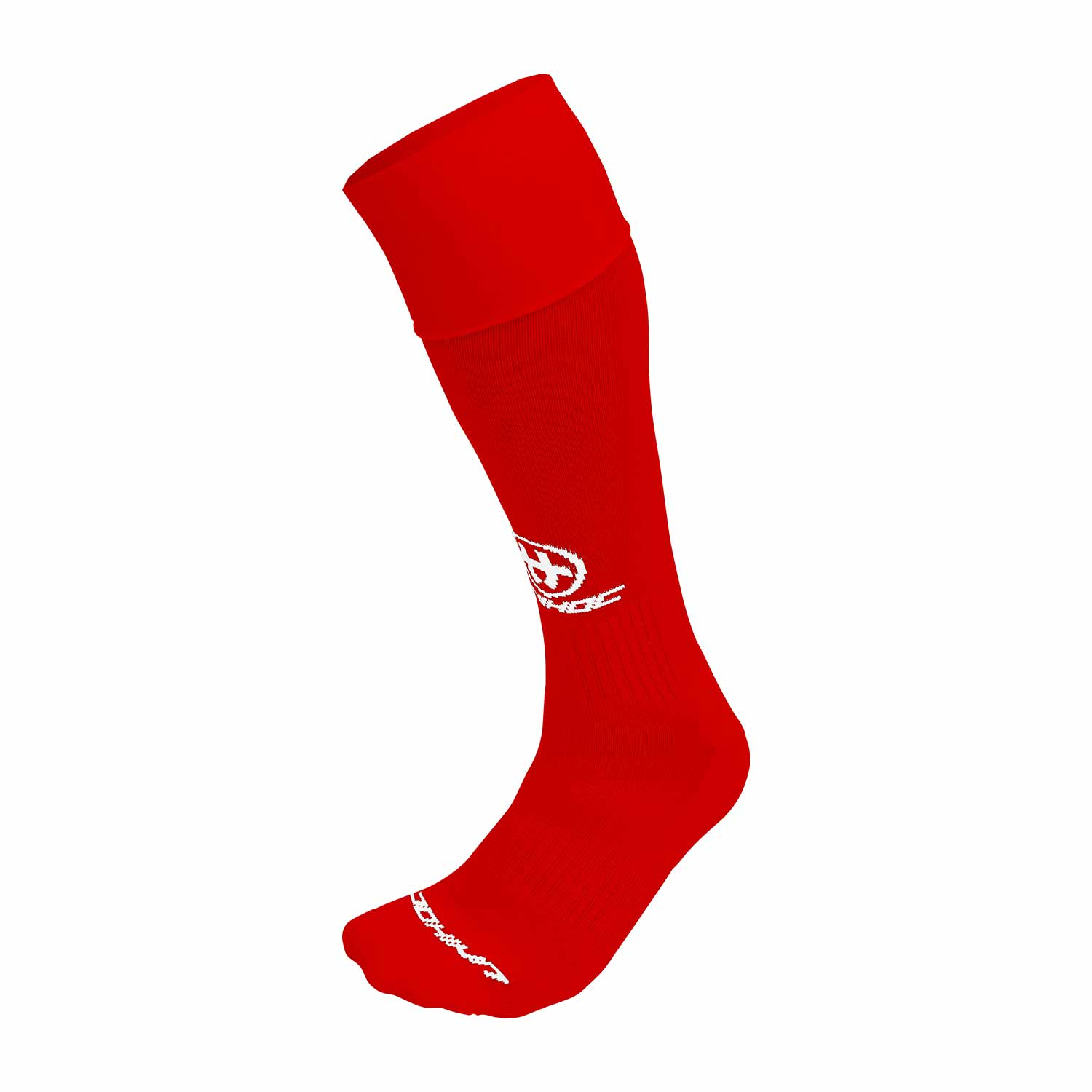 SOCK UNIHOC SUCCESS