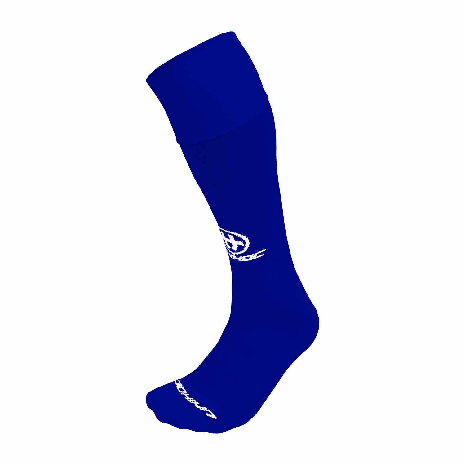 Product-img