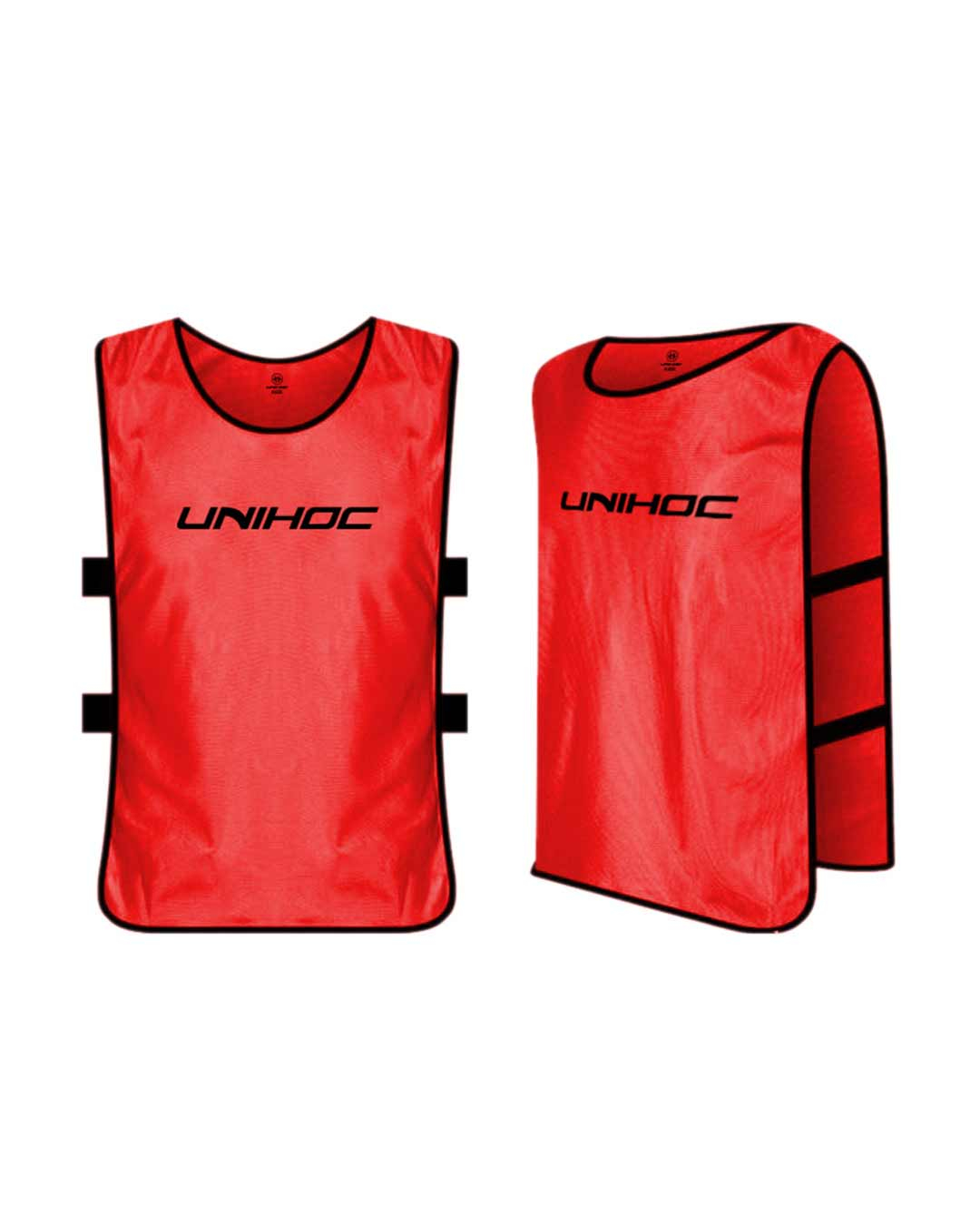 Product-img