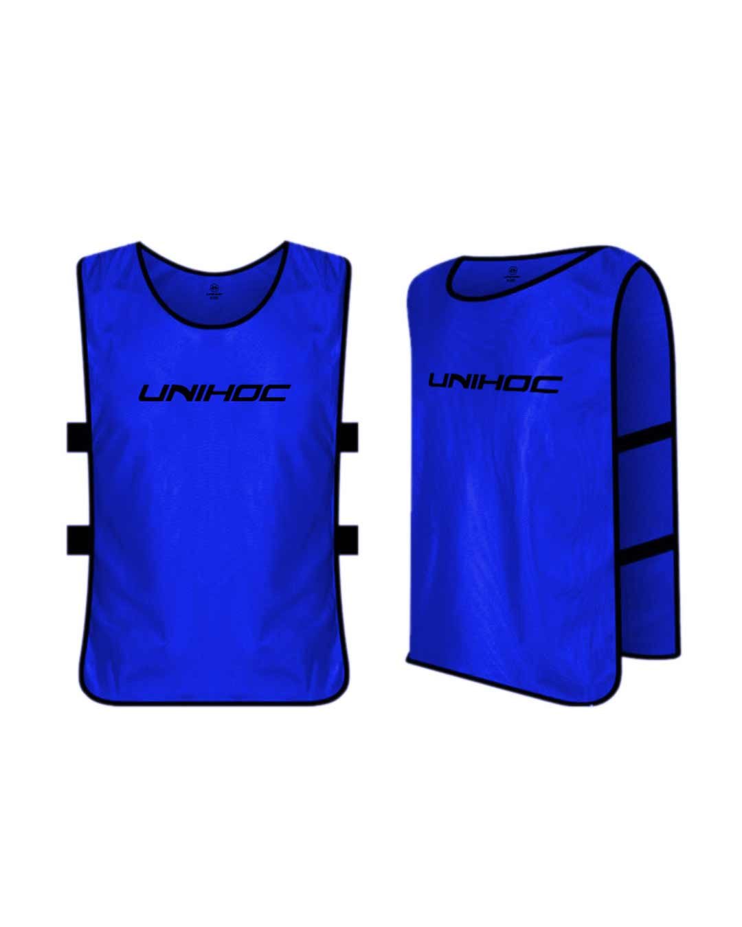 Product-img
