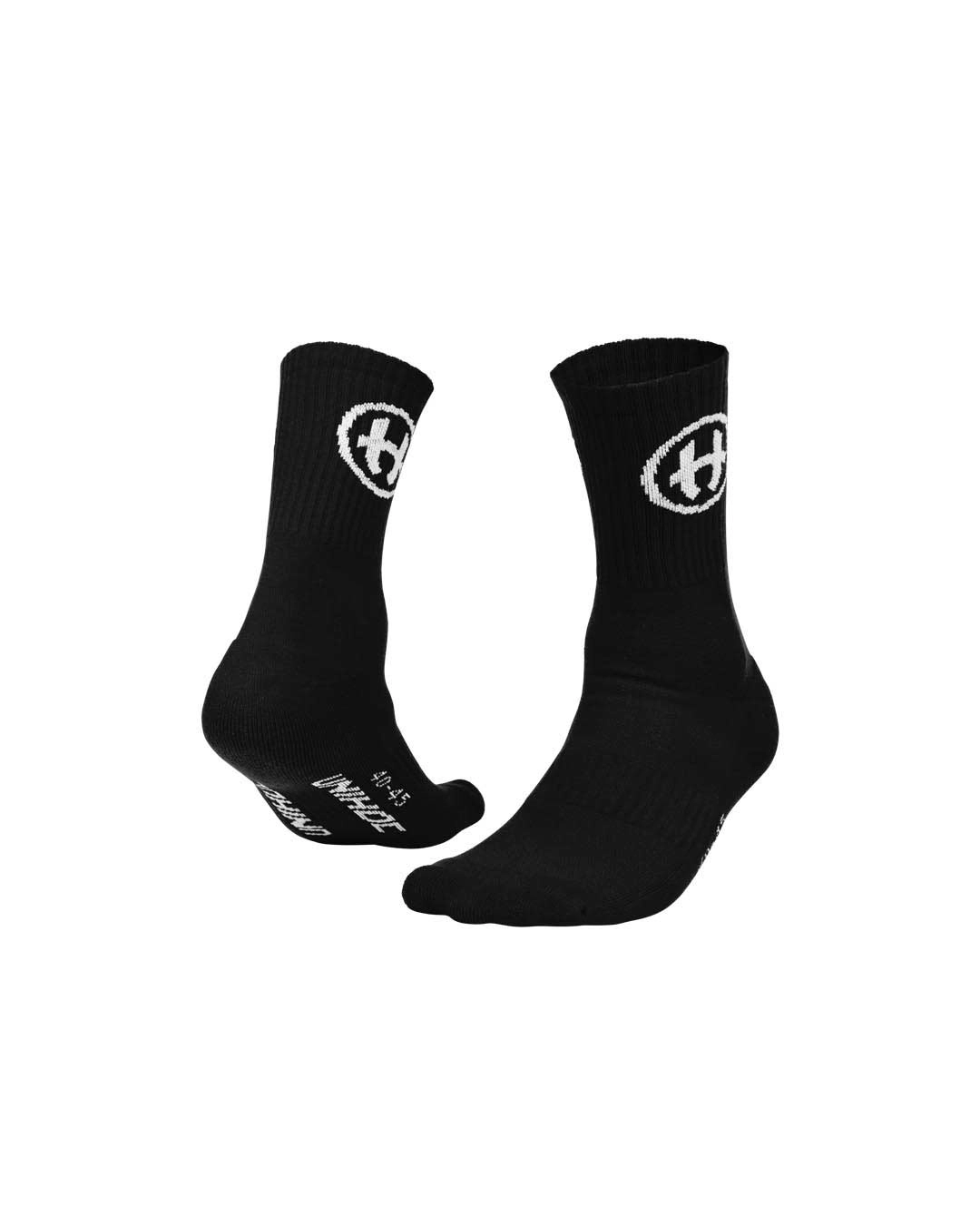 Product-img