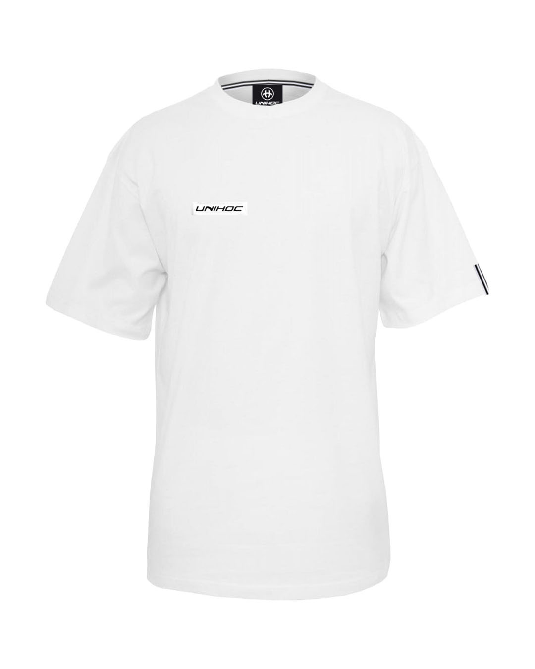 T-SHIRT LOUNGE OVERSIZE