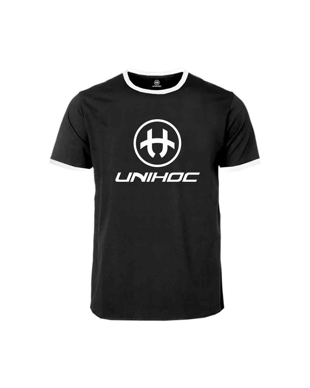T-SHIRT BREEZE