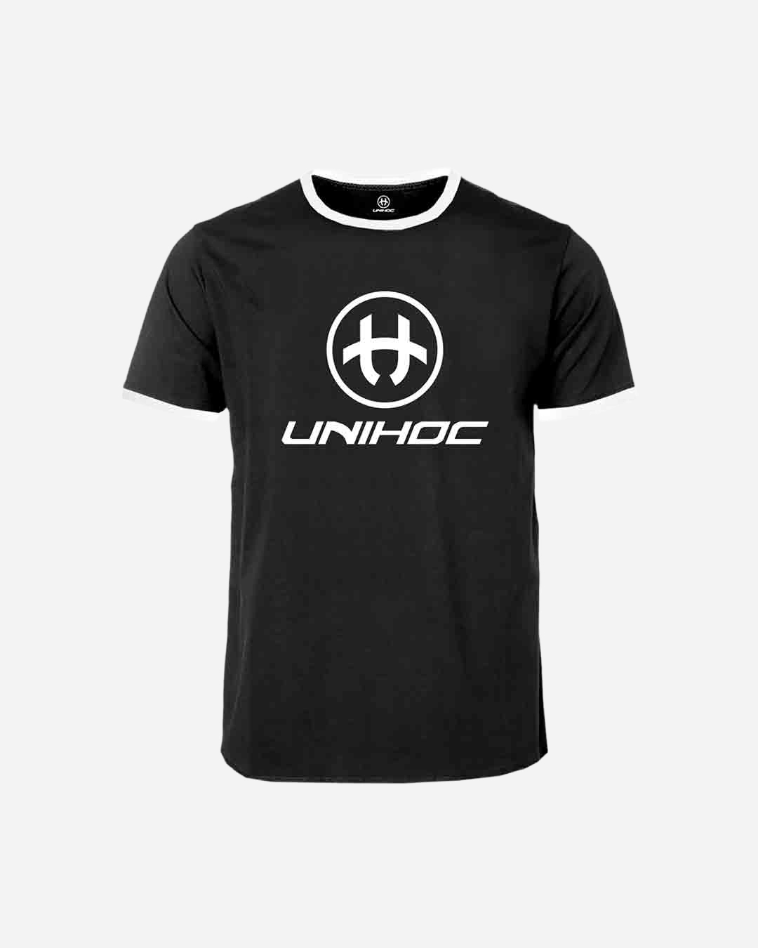 T-SHIRT BREEZE