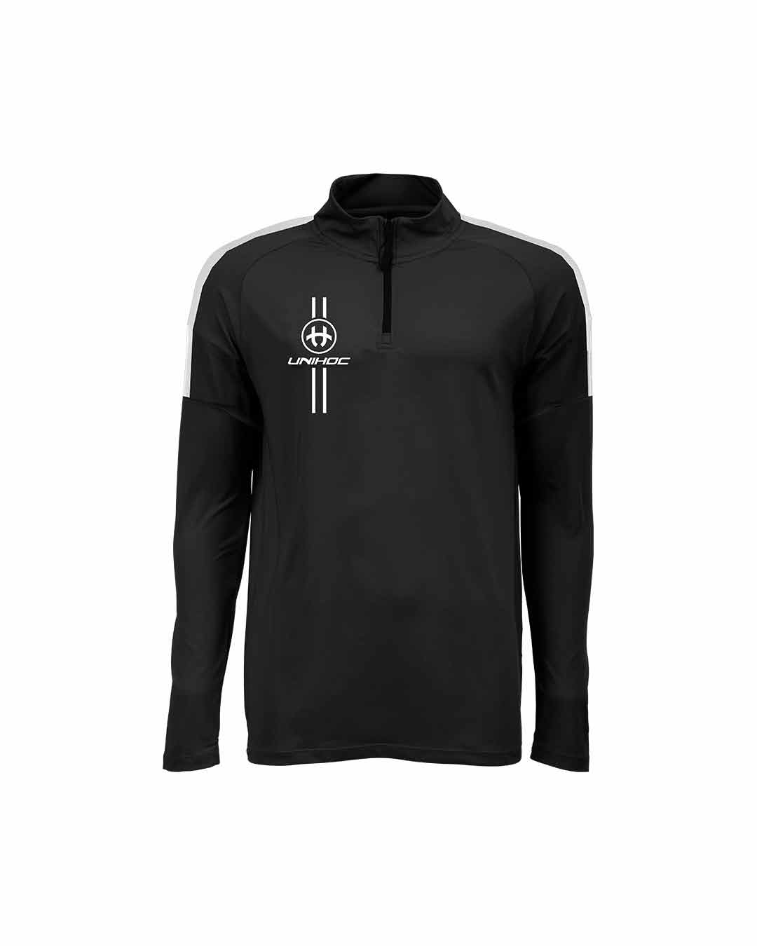T-SHIRT ARROW LONGSLEEVE