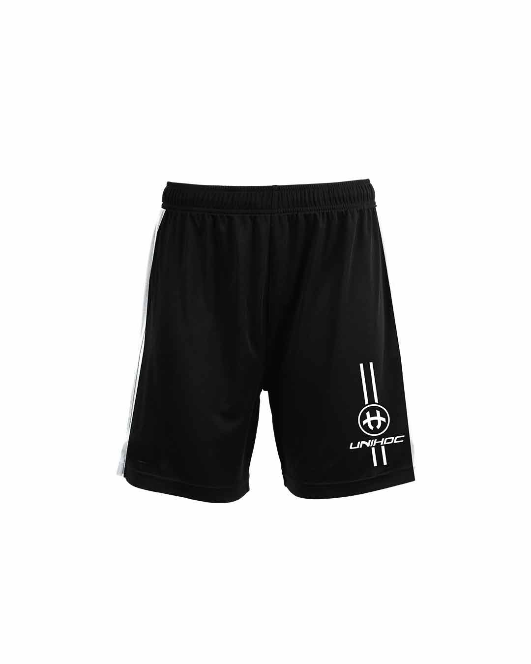 Product-img