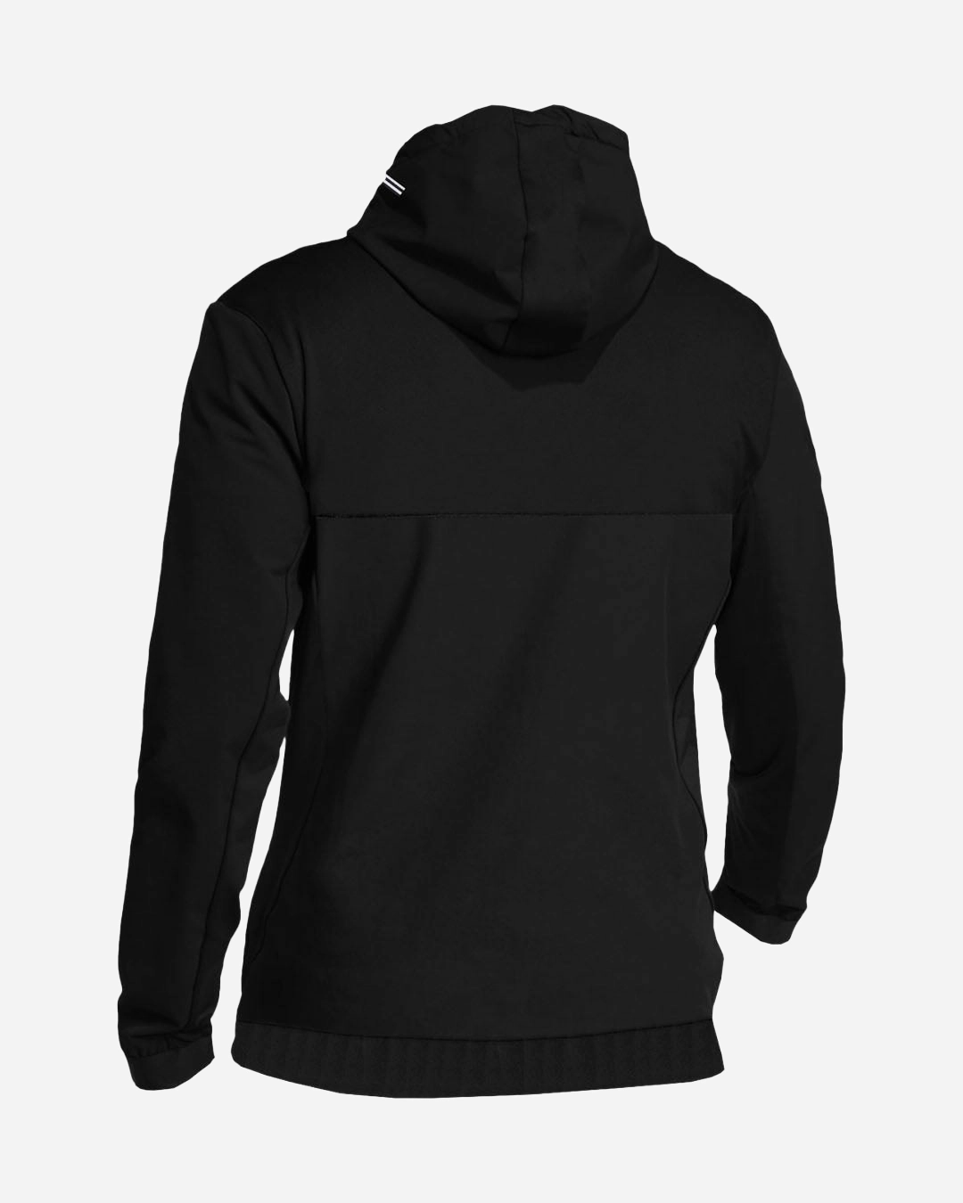 HOOD ZIP LEGACY-rollover image