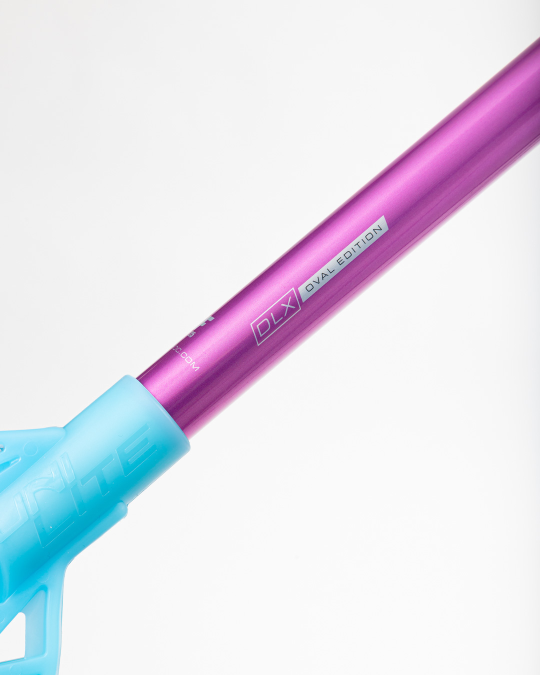 Product-img