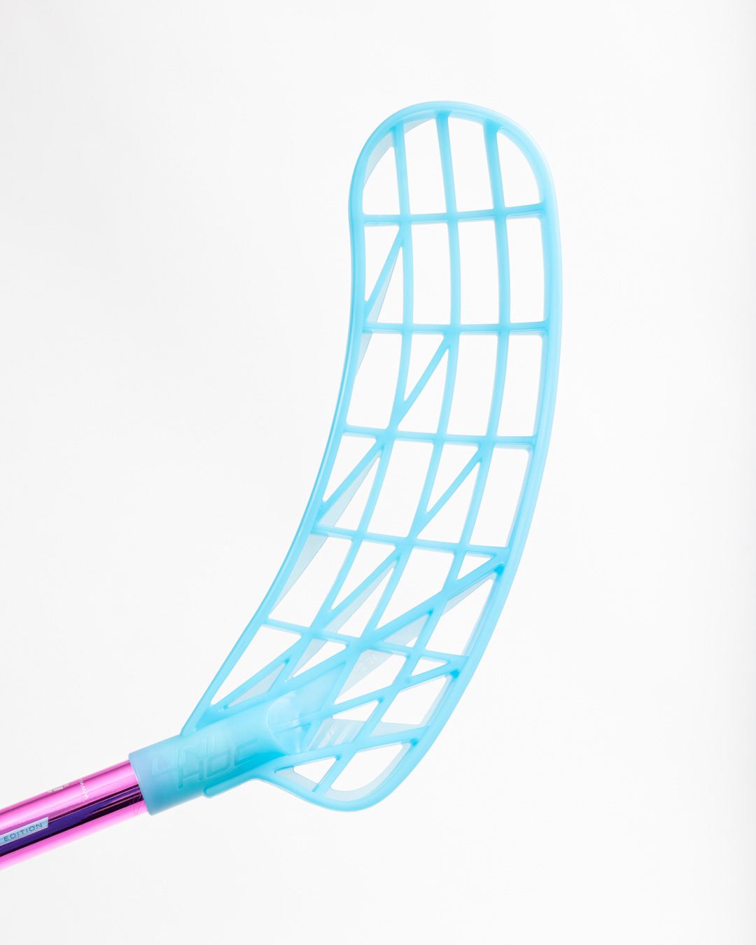Product-img