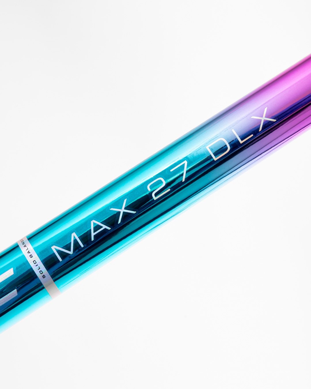 Product-img