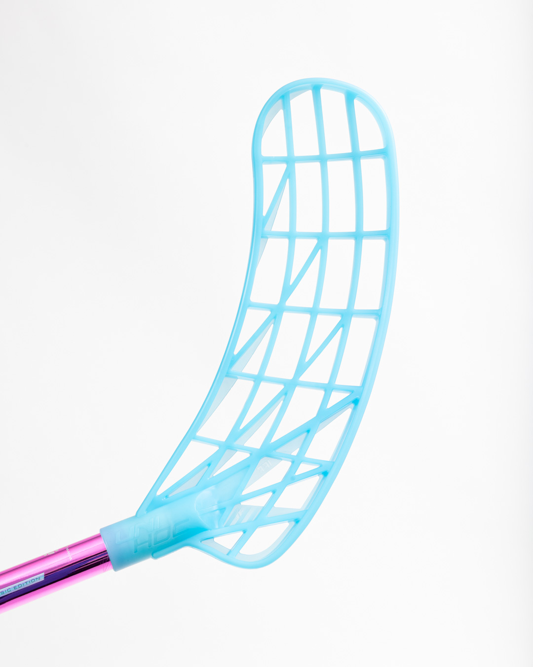 Product-img