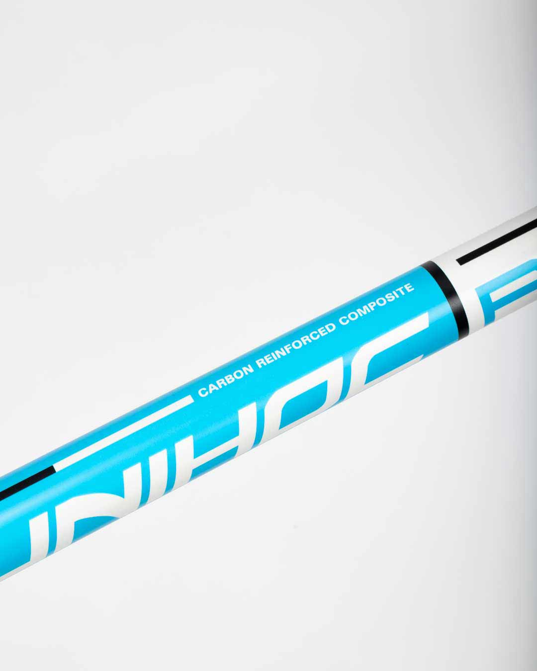 Product-img