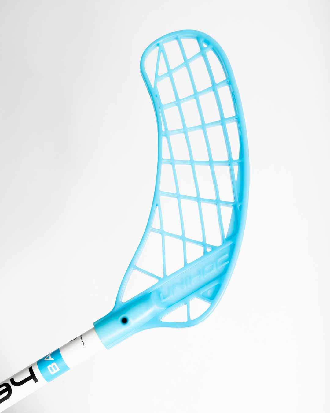 Product-img
