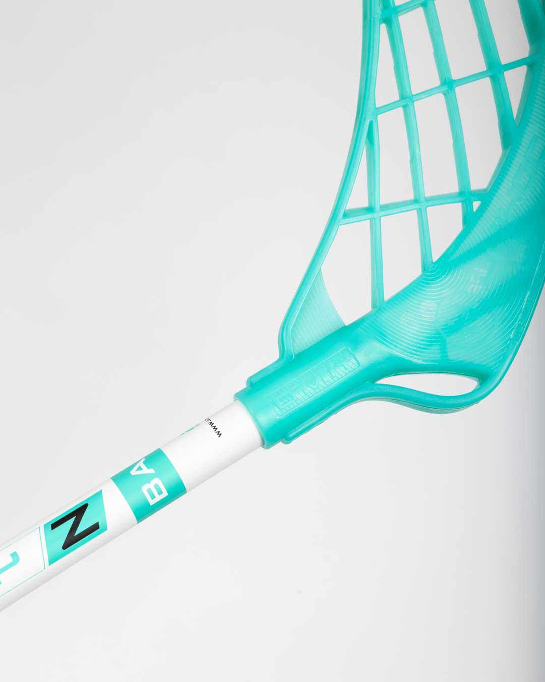 Product-img