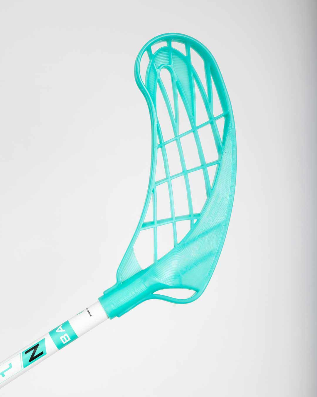 Product-img