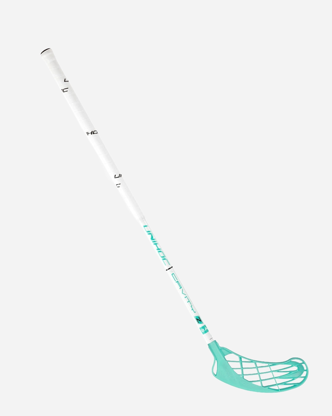 STICK CAVITY Z 32-rollover image