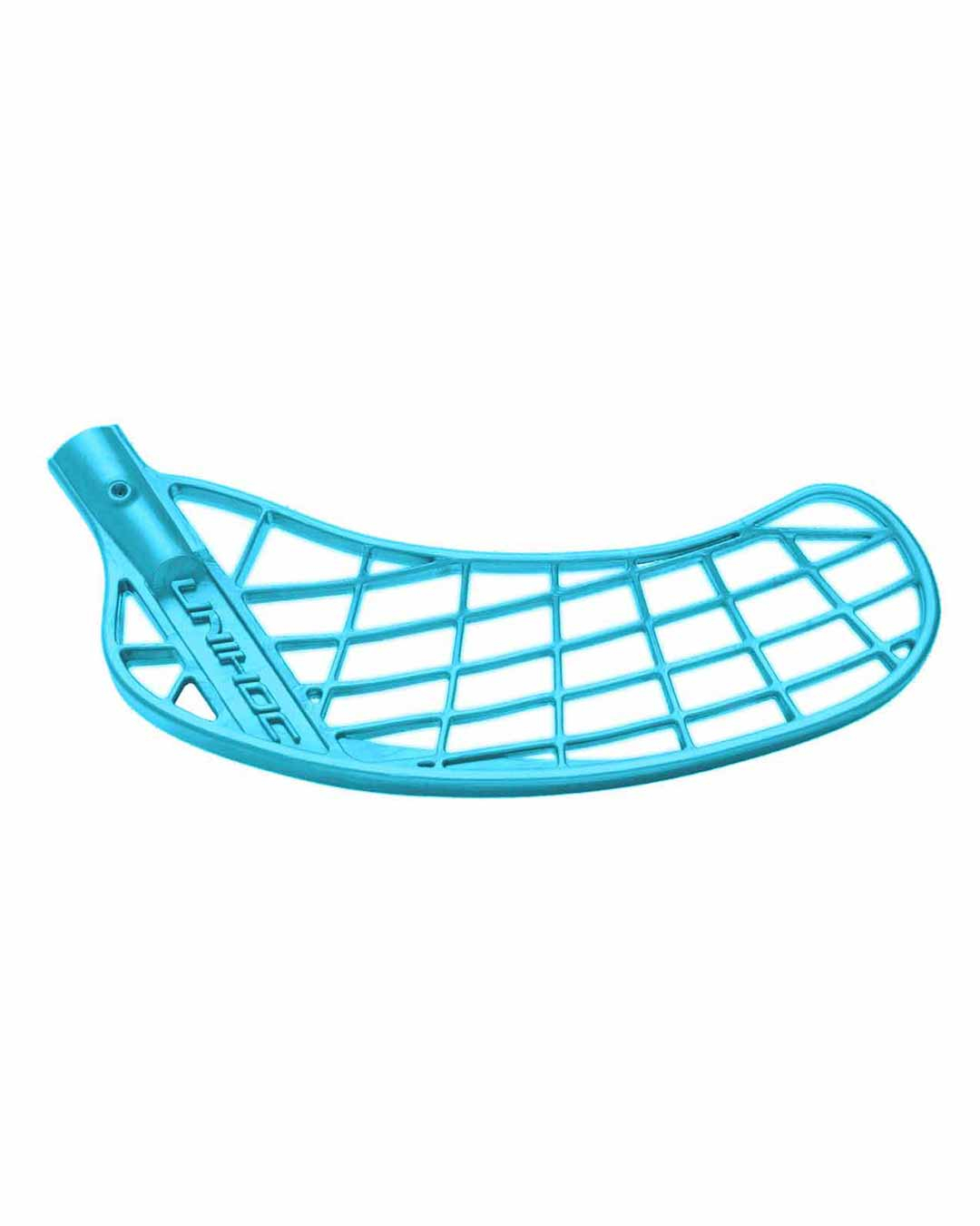 BLADE PLAYER ICE BLUE