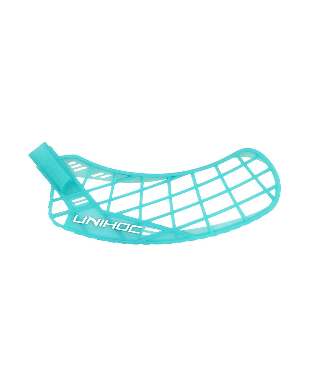 BLADE EPIC ICE TURQUOISE