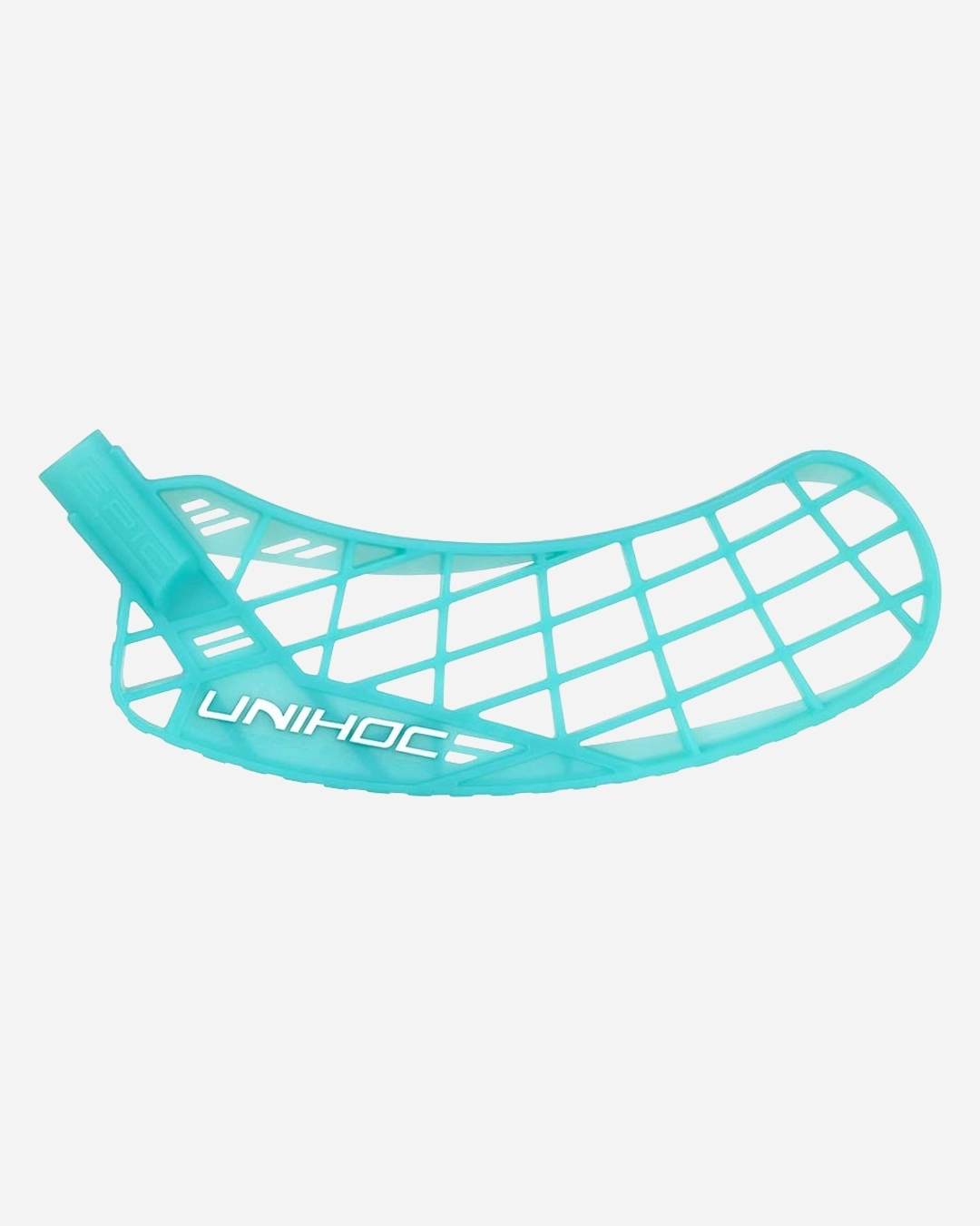 BLADE EPIC ICE TURQUOISE