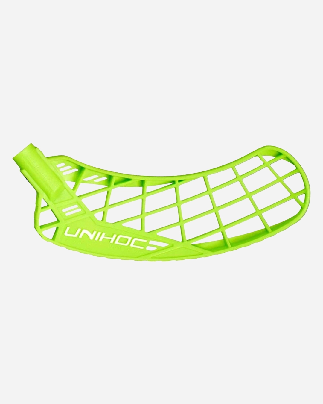 BLADE EPIC LIGHT GREEN