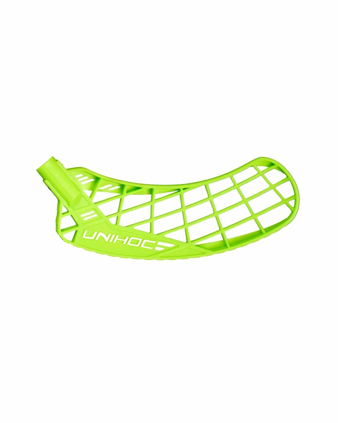 BLADE EPIC LIGHT GREEN