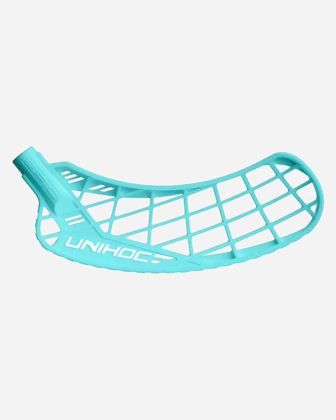 BLADE EPIC LIGHT TURQUOISE