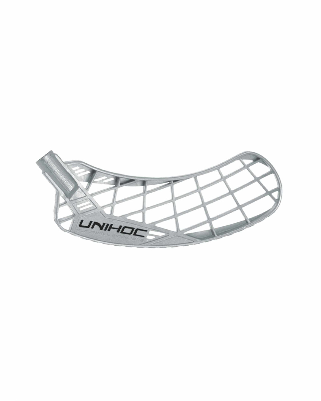BLADE EPIC SILVER