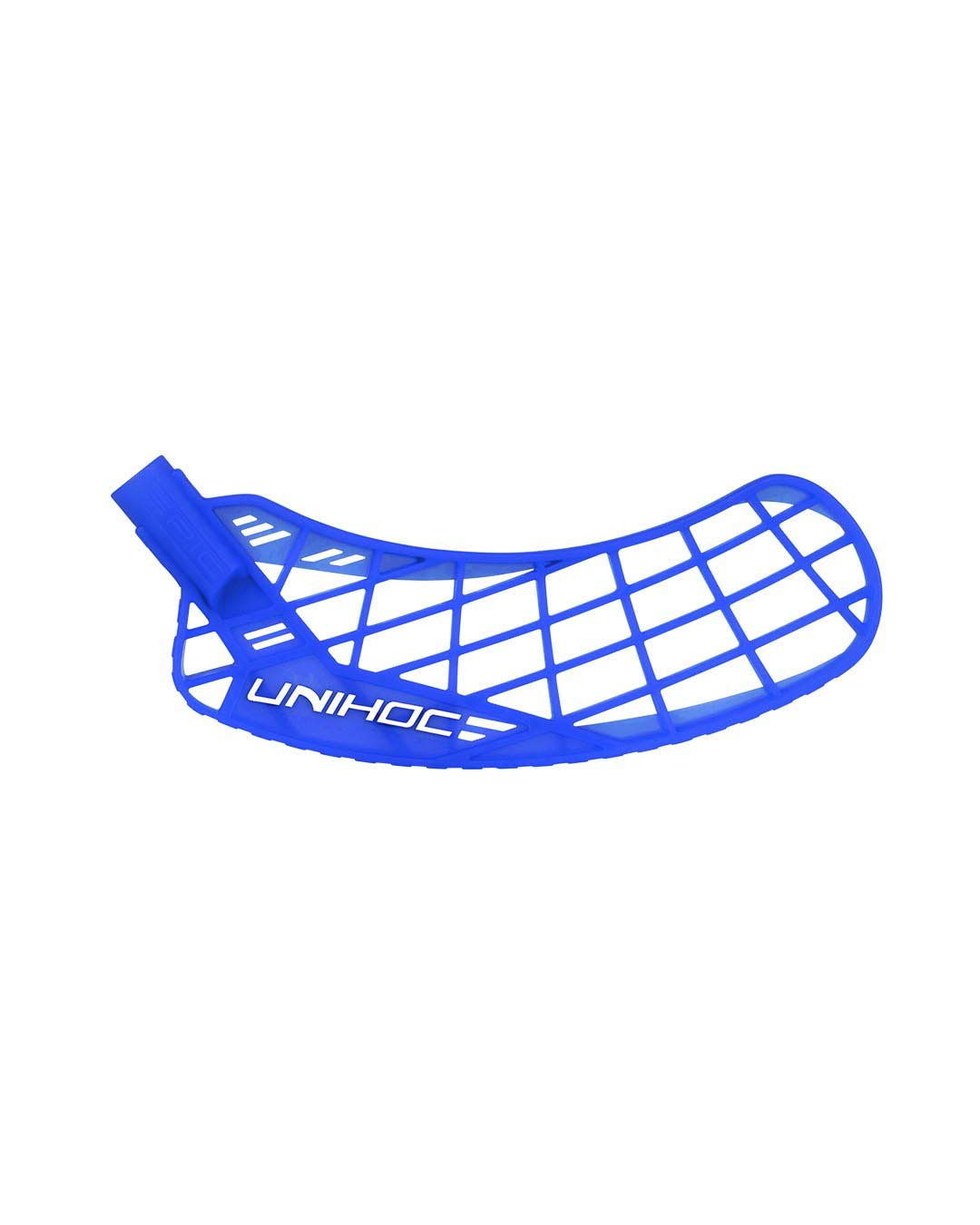 BLADE EPIC BRIGHT BLUE