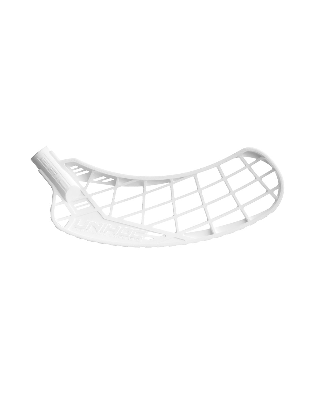 BLADE EPIC ECO WHITE