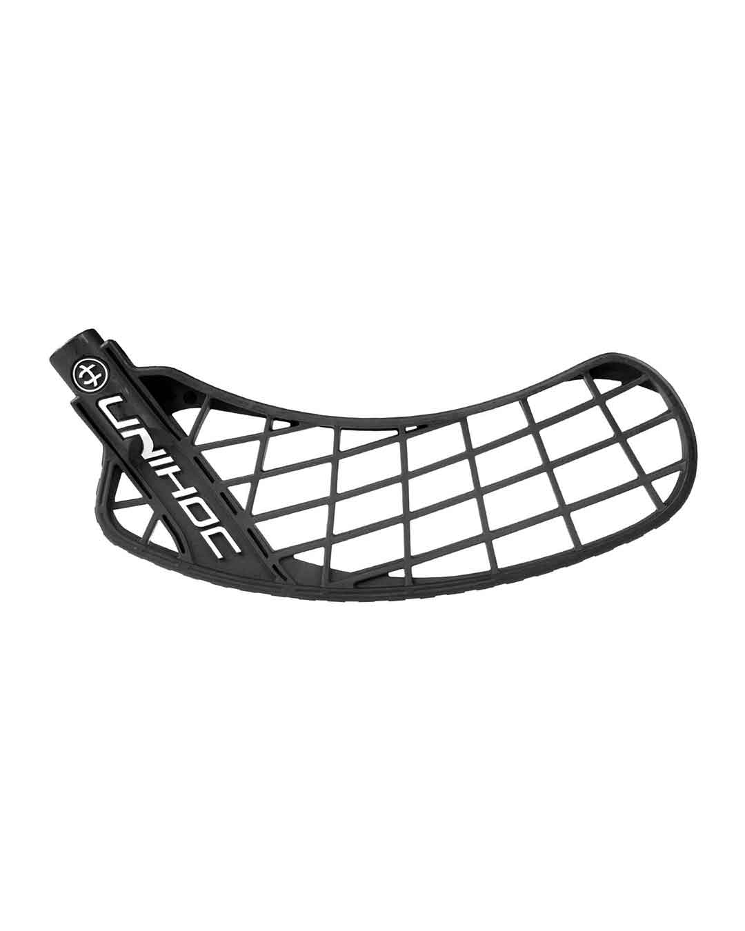 BLADE SONIC BLACK