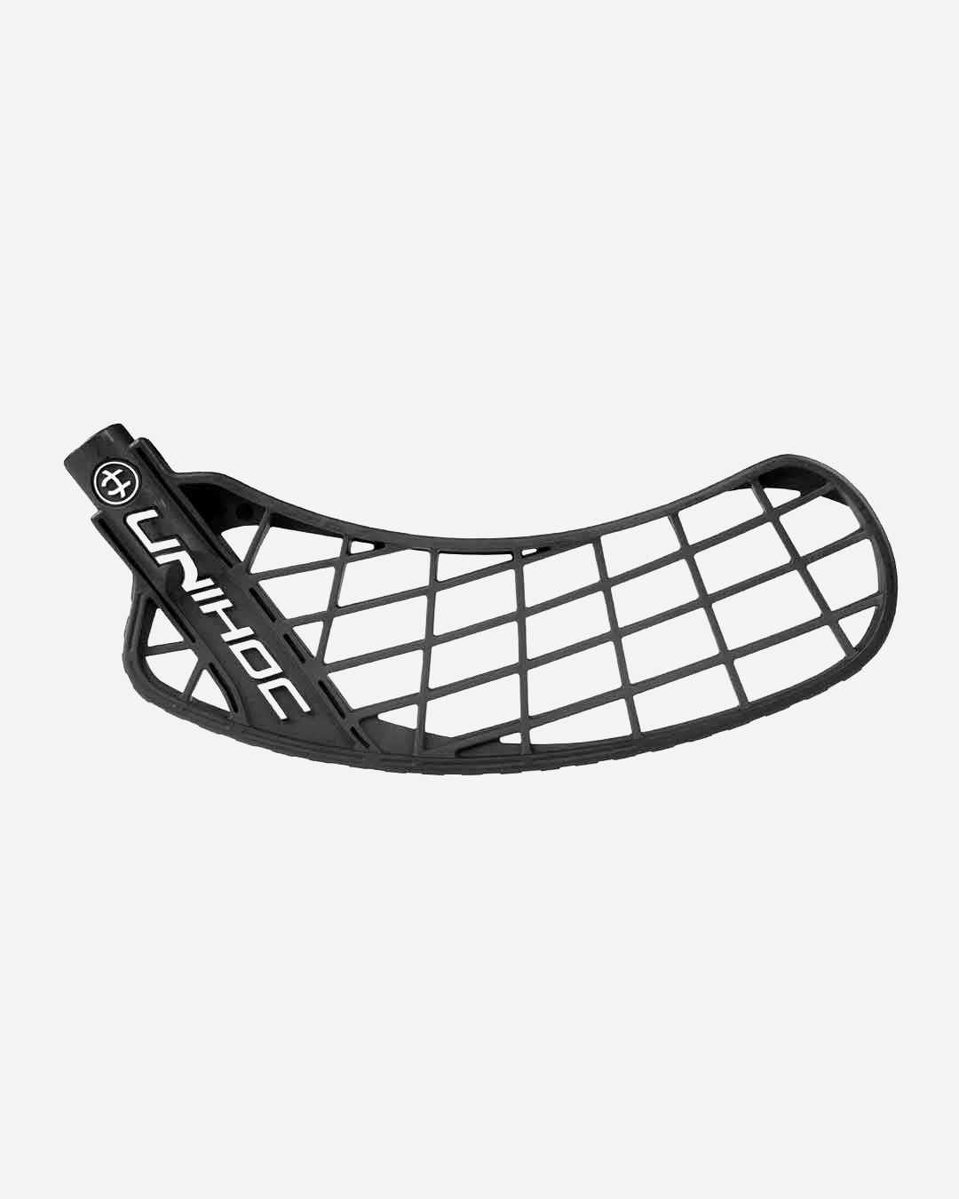 BLADE SONIC BLACK