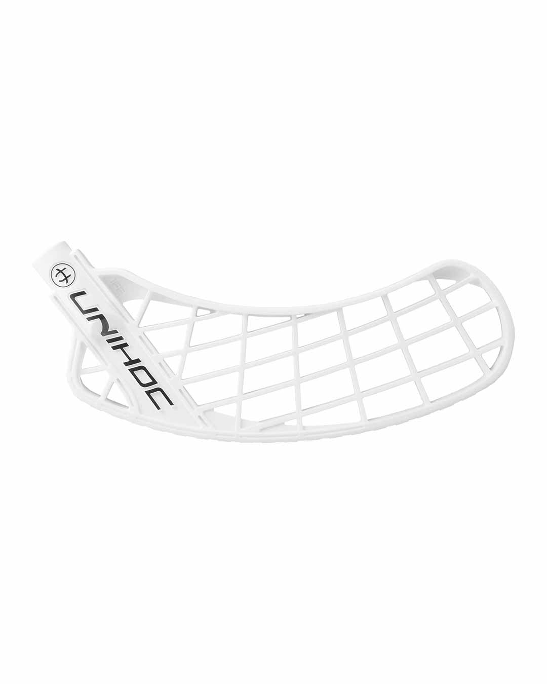 BLADE SONIC WHITE
