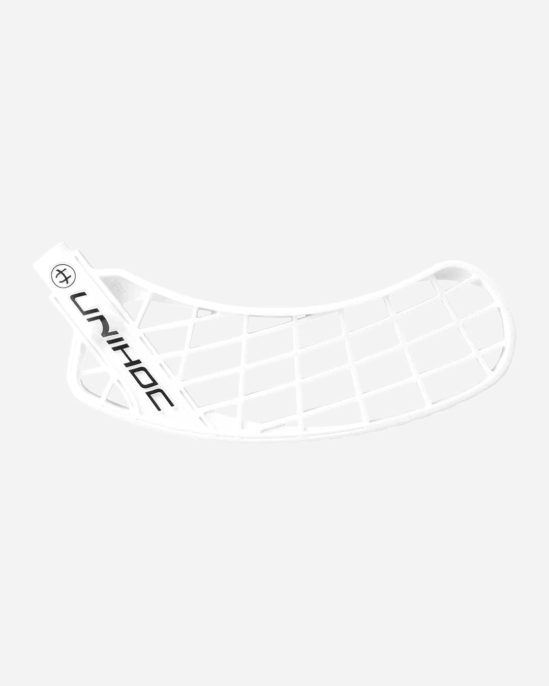 BLADE SONIC WHITE