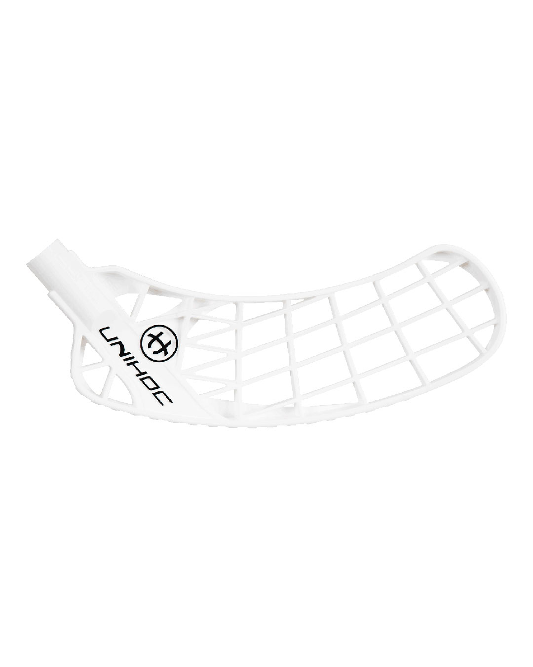 BLADE ICONIC WHITE