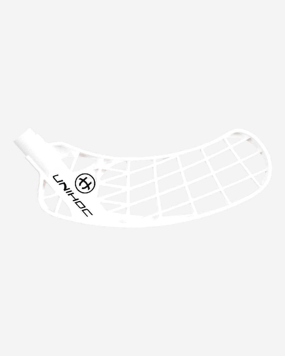 BLADE ICONIC WHITE