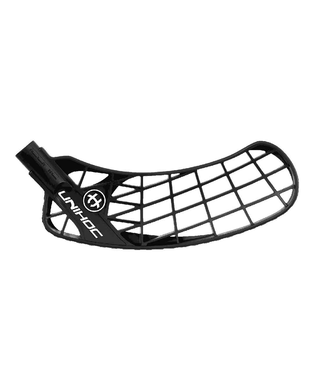 BLADE ICONIC BLACK