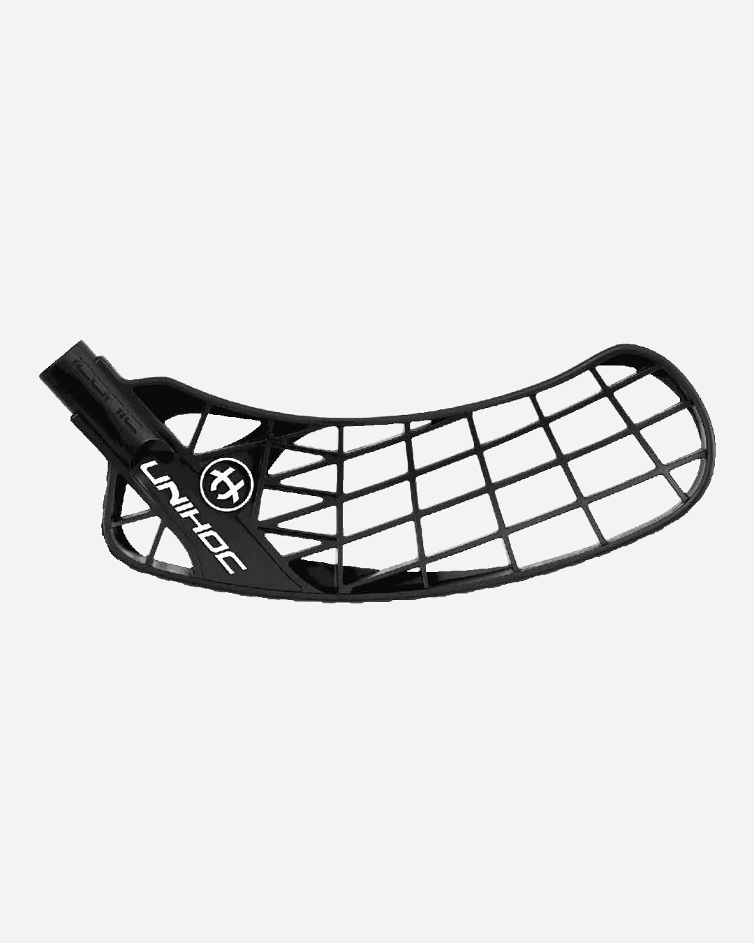 BLADE ICONIC BLACK