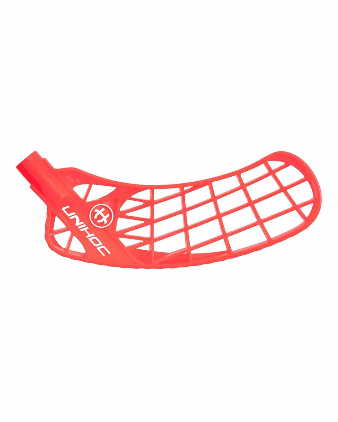BLADE ICONIC RED
