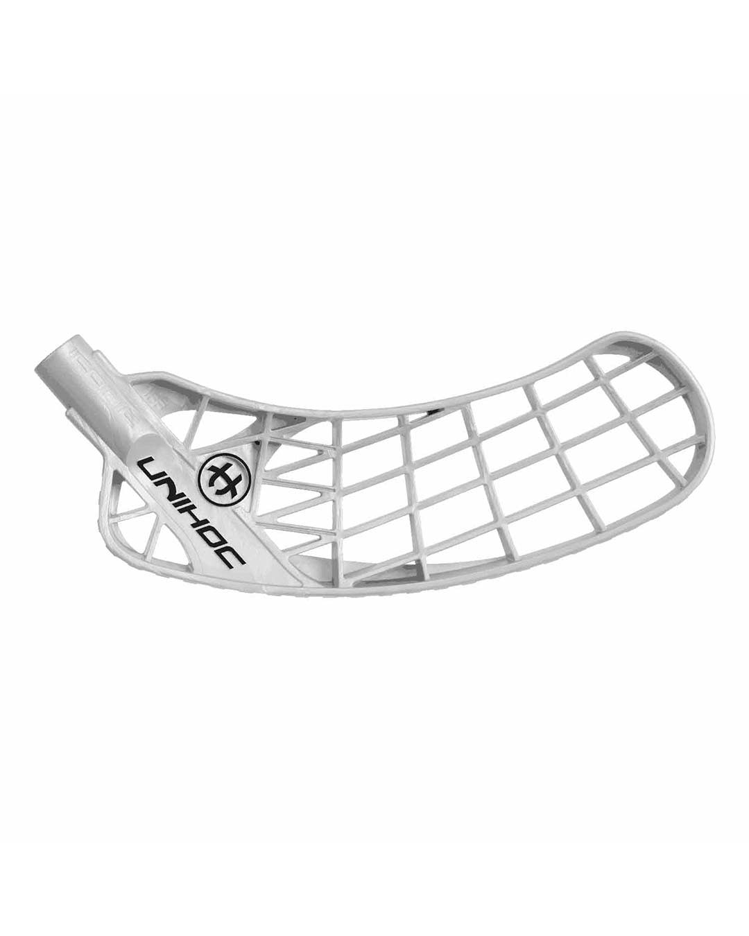 BLADE ICONIC SILVER